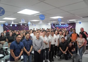 Virgin Voyages Conducts Principal Interviews for Culinary and Hotel Applicants